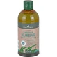 EUKALYPTUS KRÄUTER Baño termal Herbamedicus 500 ml