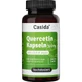 QUERCETINE CAPSULES 500 mg hoge dosis 90 st.