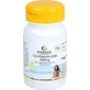 Q10 30 mg tablets 100 pcs.