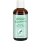 TEA TREE OIL 100 ml