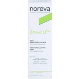 NOREVA Zeniac LP+ Creme 30 ml
