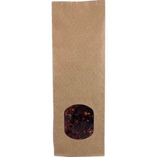 SANDDORNBEEREN thé aux fruits aromatisé 100 g