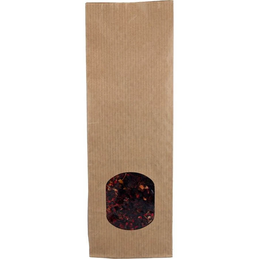 SANDDORNBEEREN thé aux fruits aromatisé 100 g