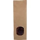 SANDDORNBEEREN flavored fruit tea 100 g
