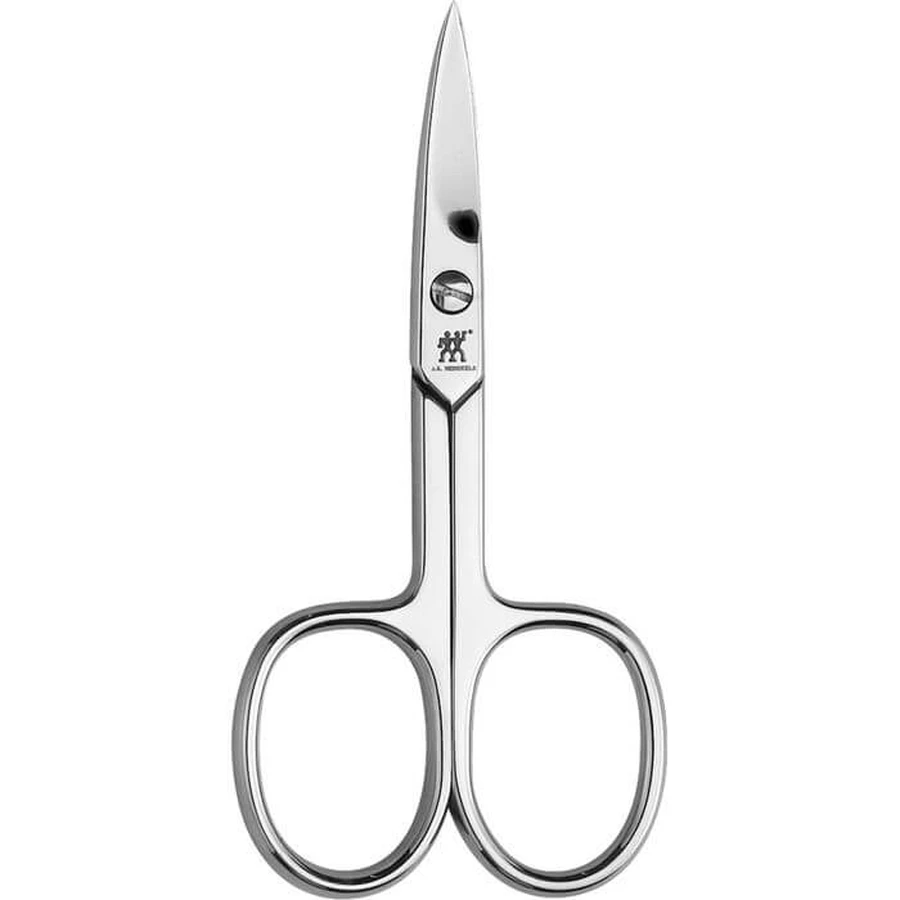 ZWILLING Classic Inox Nagelschere 9 cm 1 St.
