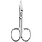 ZWILLING Classic Inox nail scissors 9 cm 1 pc.