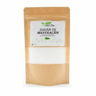Mesteacan sugar, 200 g, Natura Plus