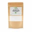 Mesteacan sugar, 200 g, Natura Plus
