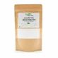 Mesteacan sugar, 200 g, Natura Plus