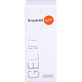 SWEAT-OFF antiperspirant gel 30 ml