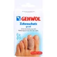GEHWOL Polymer Gel Toe Protection large 2 pcs.