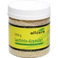 LECITHIN GRANULATE 250 g