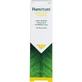 HAMETUM medical skin care cream 50 g