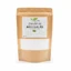 Mesteacan sugar, 500 g, Natura Plus