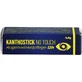 KANTHOSTICK Eye Corner Care 12h NO TOUCH 4.6 g