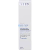 EUBOS LIQUID blue unscented with dispenser 400 ml