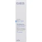 EUBOS LIQUID blauw ongeparfumeerd met dispenser 400 ml