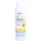 SONNE Protection &amp; Care Active Aerosol Spray SPF 30 150 ml