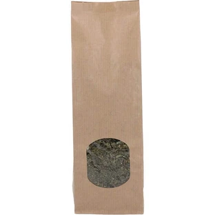 TIPTY SHEETS 100 g
