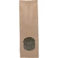 TIPTY SHEETS 100 g