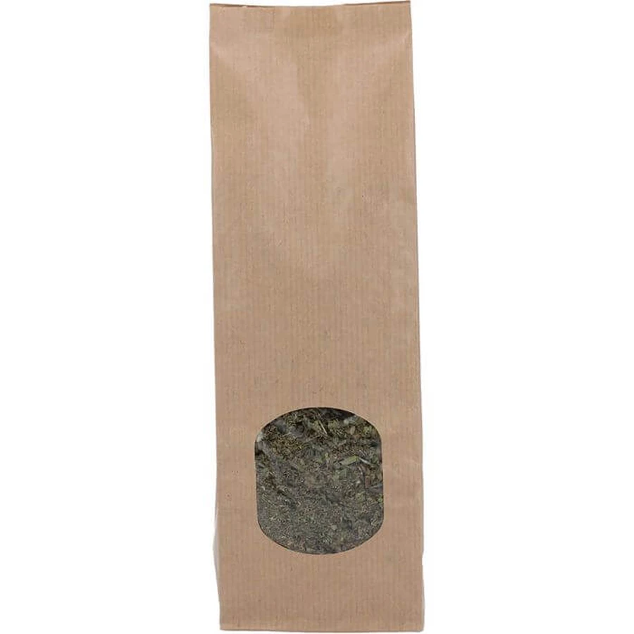 TIPTY SHEETS 100 g