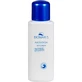 Loțiune pentru piele BIOMARIS fără parfum 250 ml