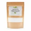 Mesteacan sugar, 900 g, Natura Plus