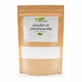 Mesteacan sugar, 900 g, Natura Plus