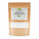 Mesteacan sugar, 900 g, Natura Plus