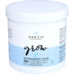 ARKTIS Grow acacia vezelpoeder 300 g