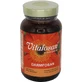 DARMFOSAN Capsule 90 Capsule