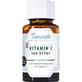 NATURAFIT Vitamin C 500 Depot Capsules 70 Capsules