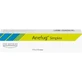 ANEFUG simplex cream 40 ml