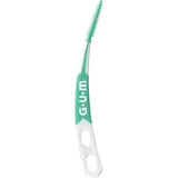 GUM SOFT-PICKS PRO medium 60 stuks.