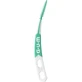 GUM SOFT-PICKS PRO medium 60 St.