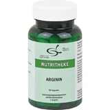ARGINE CAPSULES 60 Capsules