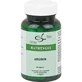 ARGININE CAPSULES 60 Capsules