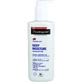 NEUTROGENA Deep Moisture Bodylotion sensitive 250 ml