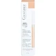 AVENE Couvrance corrective care concealer beige 1 pc.
