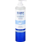 REAMIN Loțiune de curățare pentru pielea curată 300 ml