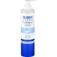 REAMIN Clean skin cleansing lotion 300 ml