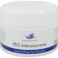 PSO Intensiv Creme bei Psoriasis 50 ml