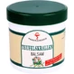 TEUFELSKRALLEN BALSAM 250 ml