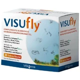 Sachet VISUFLY 30 pièces