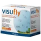 VISUFLY bolsita 30 unid.