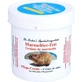 MURMELTIERFETT Care Cream 250 ml