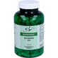 METHIONIN 500 Cápsulas 180 Cápsulas