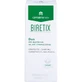 BIRETIX Duo Gel 30 ml