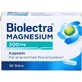 BIOLECTRA Magnesium 300 mg Capsules 20 Capsules