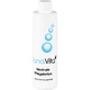 SANA VITA neutral care lotion 250 ml